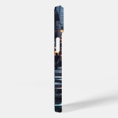 iPhone-Abdeckung Case-Mate iPhone Hülle (Rückseite / Rechts)