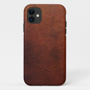 IPhone Abdeckung Case-Mate iPhone Hülle