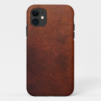 IPhone Abdeckung Case-Mate iPhone Hülle