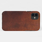 IPhone Abdeckung Case-Mate iPhone Hülle (Rückseite (Horizontal))