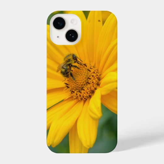 iPhone-Abdeckung iPhone Hülle (Rückseite)