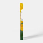 iPhone-Abdeckung iPhone Hülle (Linke Seite)