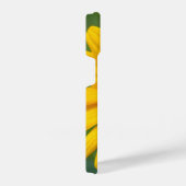 iPhone-Abdeckung iPhone Hülle (Rechte Seite)