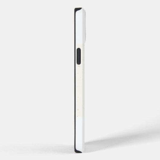 iPhone-Abdeckung mit Katze Case-Mate iPhone Hülle (Rückseite / Rechts)