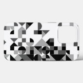 iPhone-Abdeckung Pro 13 Case-Mate iPhone Hülle (Rückseite (Horizontal))