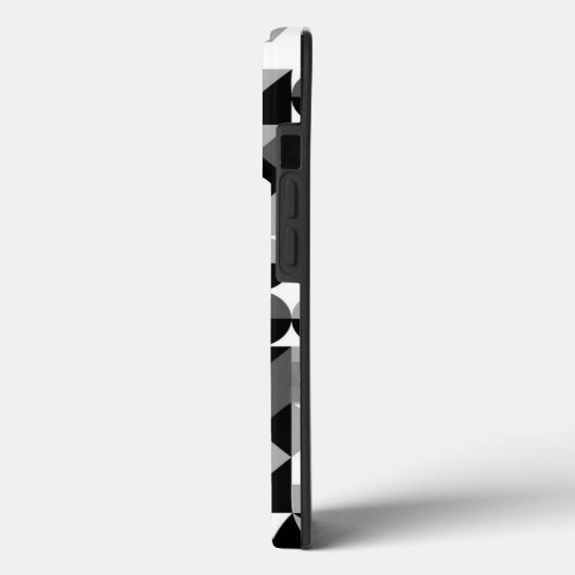 iPhone-Abdeckung Pro 13 Case-Mate iPhone Hülle (Rückseite / Links)