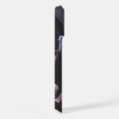 iPhone-Animation gedruckt Handy-Fall iPhone Hülle (Rechte Seite)