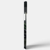 iPhone Animation Tiger Handy Fall Case-Mate iPhone Hülle (Rückseite / Rechts)