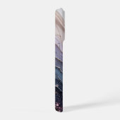 iPhone anpassen Hülle (Rechte Seite)