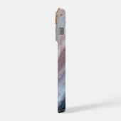iPhone anpassen Hülle (Linke Seite)