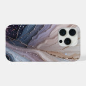iPhone anpassen Hülle (Rückseite (Horizontal))