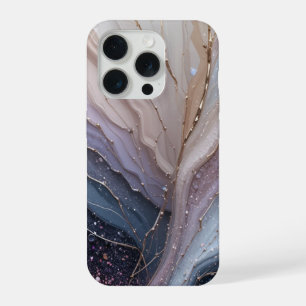 iPhone anpassen 15 Pro Hülle