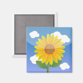 iPhone App-Magnete - Fotos Magnet (Vorderseite/Rückseite)