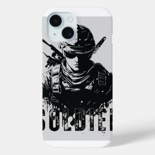 iPhone Apple 15 pro max Hüllen