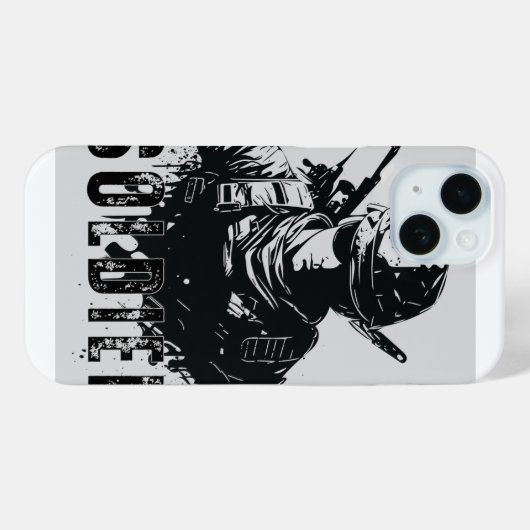 iPhone Apple 15 pro max Hüllen (Rückseite (Horizontal))