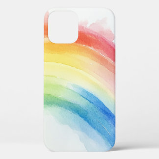 iPhone Artist Regenbogenhandy Case-Mate iPhone Hülle