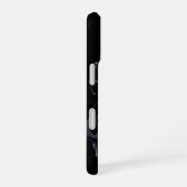Iphone ästhetisches Case 16 Hülle (Rechte Seite)