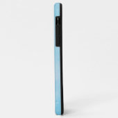 Iphone Autismo Case-Mate iPhone Hülle (Hinten/Links)