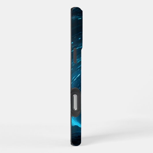 iphone  back cover premora  hülle (Rechte Seite)