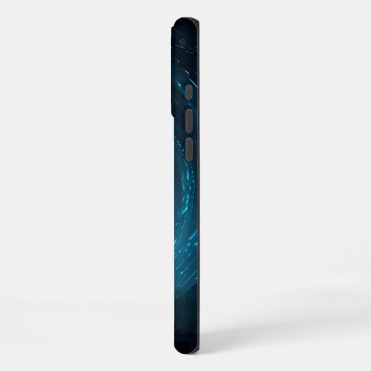 iphone back cover premora hülle (Linke Seite)