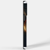 iPhone-Backcase mit Marvel-Design Case-Mate iPhone Hülle (Rückseite / Rechts)