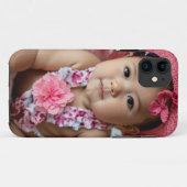 iPhone-Backcases Case-Mate iPhone Hülle (Rückseite (Horizontal))