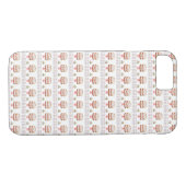 IPhone Cake Case-Mate iPhone Hülle (Rückseite (Horizontal))