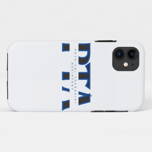 Iphone Case (Rückseite (Horizontal))