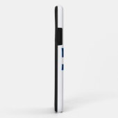 Iphone Case (Hinten/Rechts)