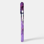 iPhone Case (Rückseite / Links)