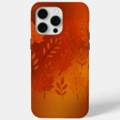 iPhone case (Rückseite)