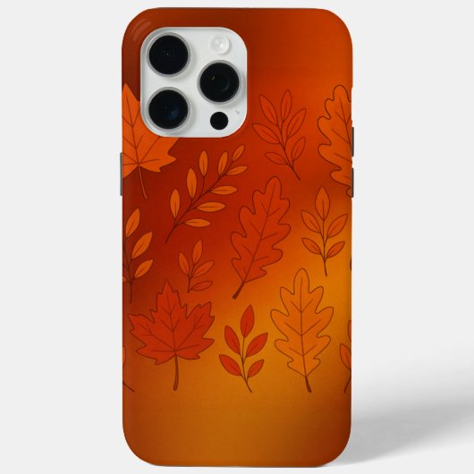 iPhone case (Rückseite)