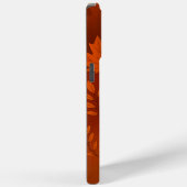 iPhone case (Rückseite / Rechts)