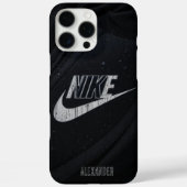 Iphone Case (Rückseite)