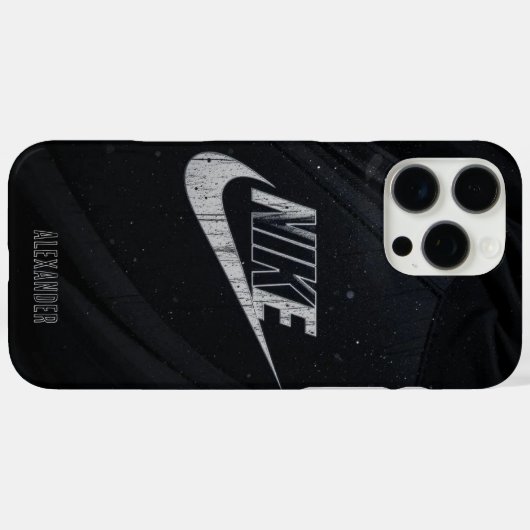 Iphone Case (Rückseite (Horizontal))
