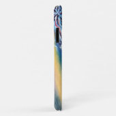 iPhone Case (Hinten/Rechts)