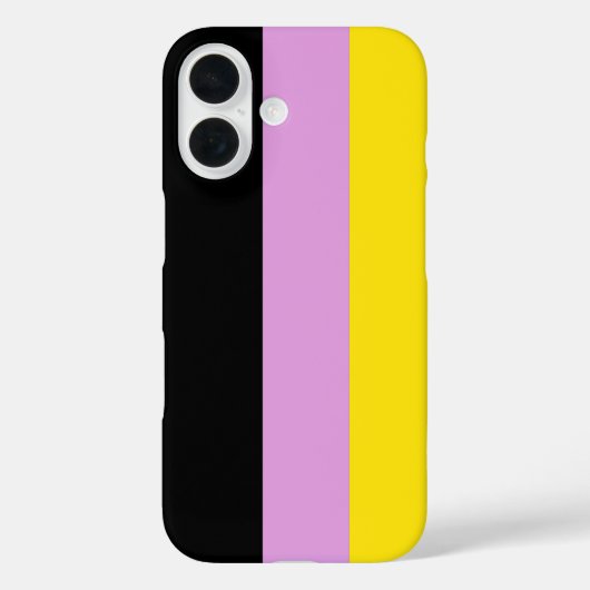iPhone Case (Rückseite)
