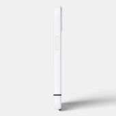 iPhone Case (Rückseite / Rechts)