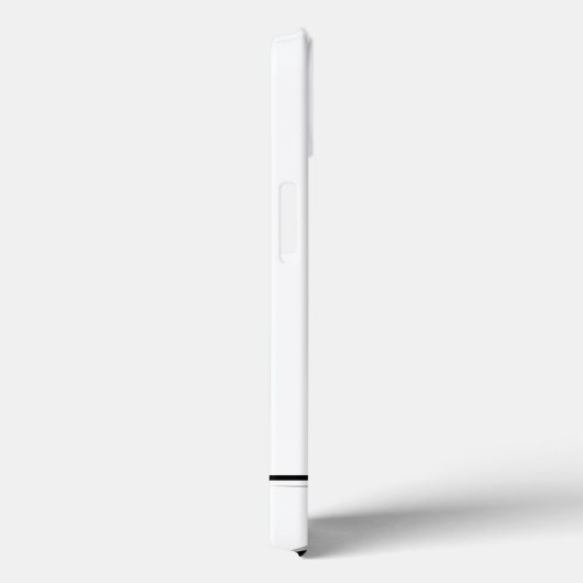 iPhone Case (Rückseite / Rechts)