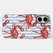 iPhone Case (Rückseite (Horizontal))