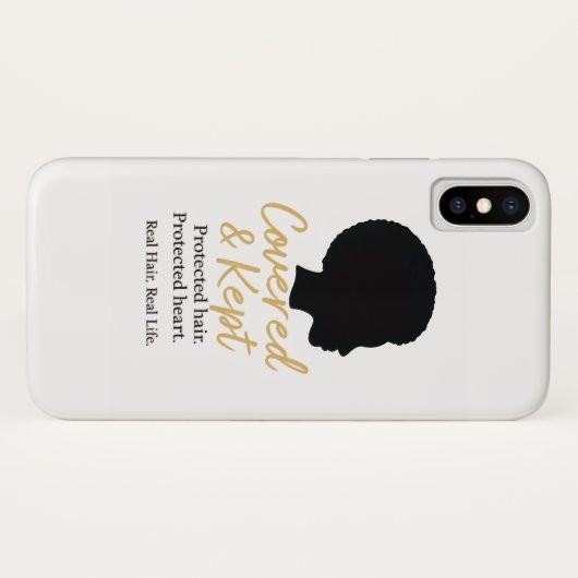 Iphone Case (Rückseite (Horizontal))