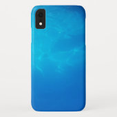iPhone Case (Rückseite)