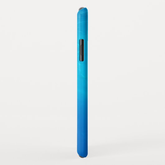 iPhone Case (Hinten/Rechts)