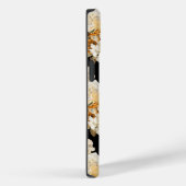 iPhone Case (Rückseite / Rechts)