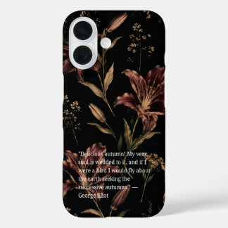 iPhone case