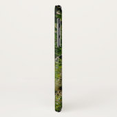 iPhone Case (Hinten/Links)