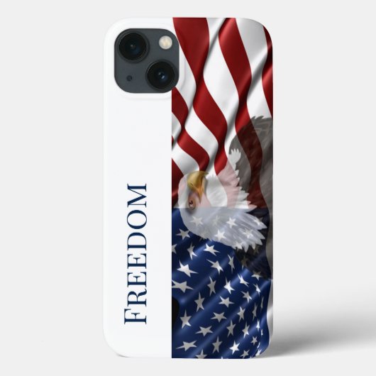 iPhone Case (Rückseite)