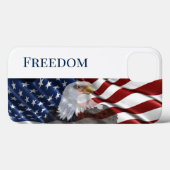 iPhone Case (Rückseite (Horizontal))