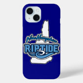 Iphone Case (Rückseite)