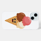 IPHONE CASE (Rückseite (Horizontal))